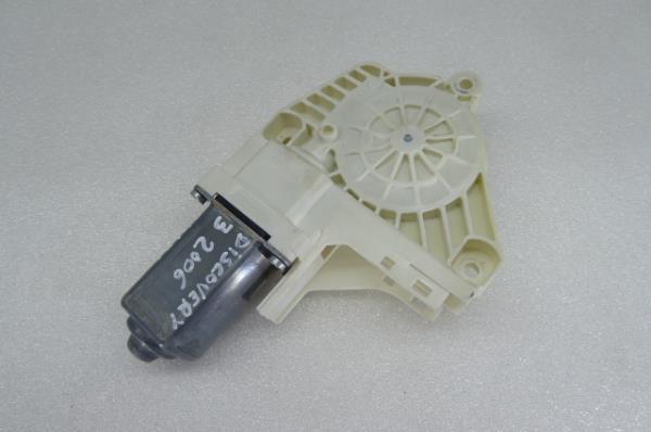 Motore alzacristallo posteriore sinistro LAND ROVER Discovery III (L319) Imagem-1