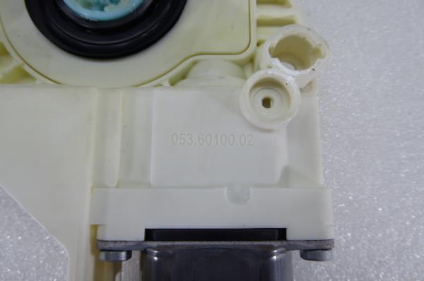 Motore alzacristallo posteriore sinistro LAND ROVER Discovery III (L319) Imagem-4