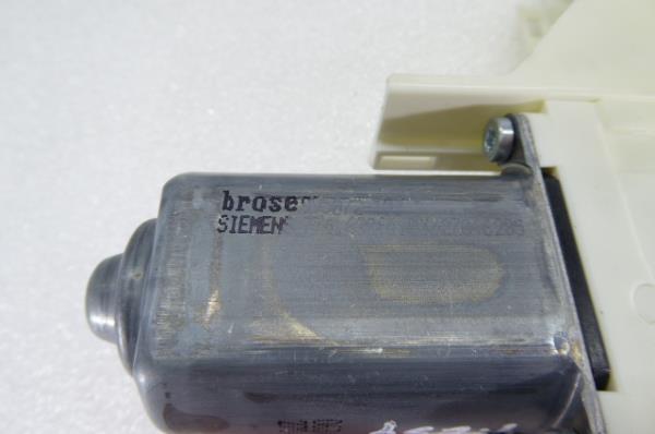 Motore alzacristallo posteriore sinistro LAND ROVER Discovery III (L319) Imagem-5