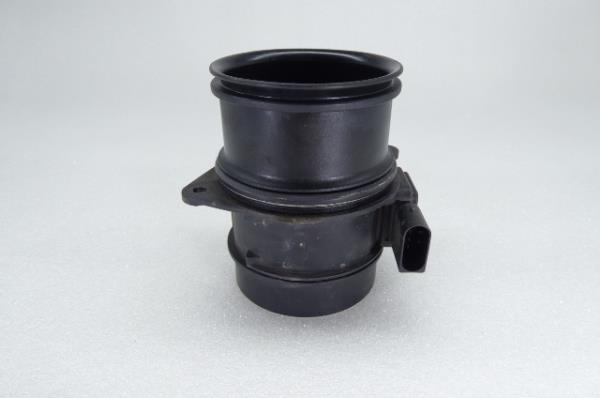 Débitmètre d'air massique (MAF) LAND ROVER Discovery III (L319)