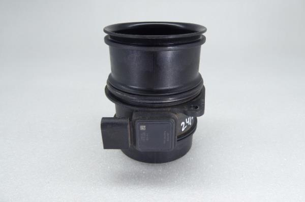 Débitmètre d'air massique (MAF) LAND ROVER Discovery III (L319) Imagem-1