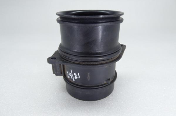 Débitmètre d'air massique (MAF) LAND ROVER Discovery III (L319) Imagem-2