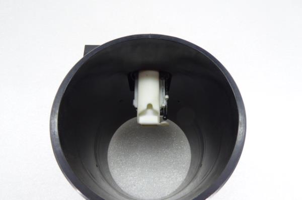 Débitmètre d'air massique (MAF) LAND ROVER Discovery III (L319) Imagem-4