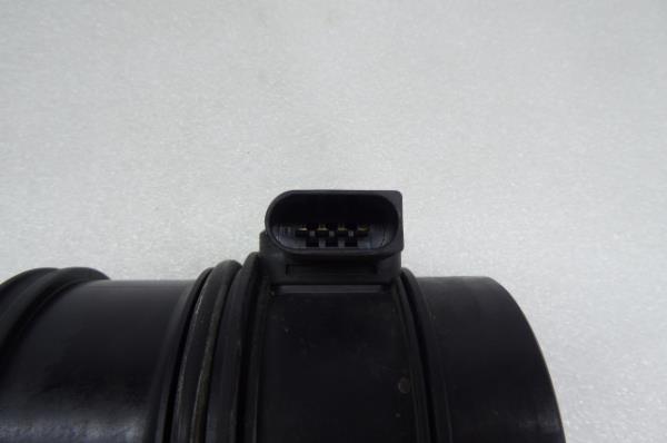 Débitmètre d'air massique (MAF) LAND ROVER Discovery III (L319) Imagem-5