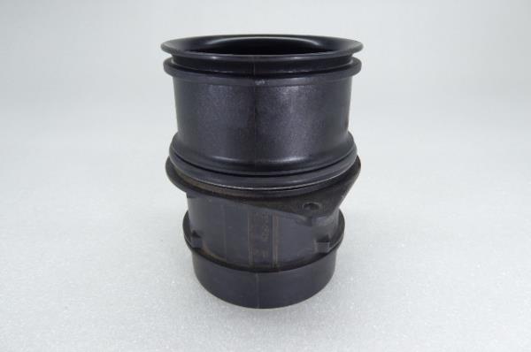 Débitmètre d'air massique (MAF) LAND ROVER Discovery III (L319) Imagem-3