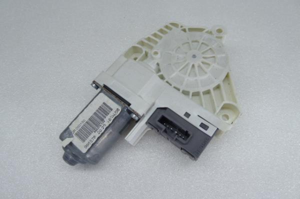 Motor Elevalunas Delantero Izquierdo LAND ROVER Discovery III (L319) Imagem-1