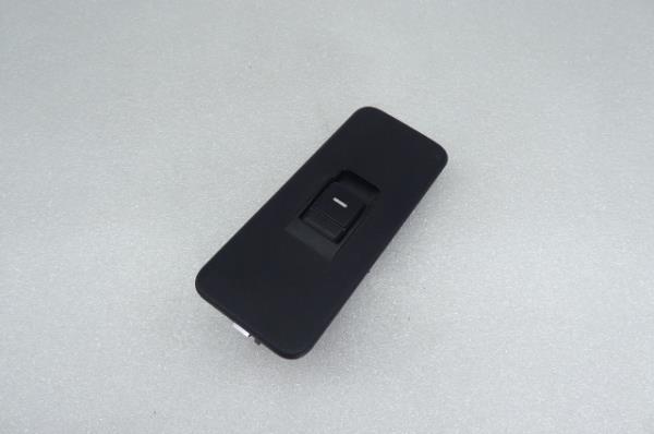 Comando / interruttore alzacristallo anteriore destro LAND ROVER Discovery III (L319)