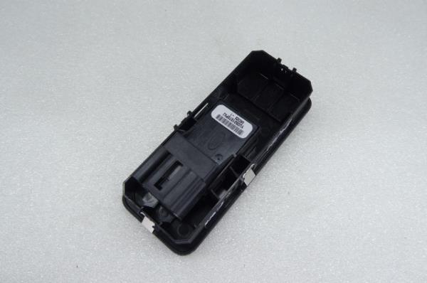 Comando / interruttore alzacristallo anteriore destro LAND ROVER Discovery III (L319) Imagem-2