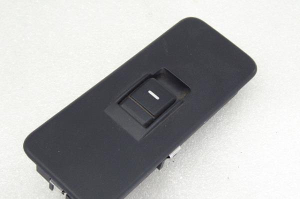 Mando / interruptor elevalunas trasero derecho LAND ROVER Discovery III (L319) Imagem-1