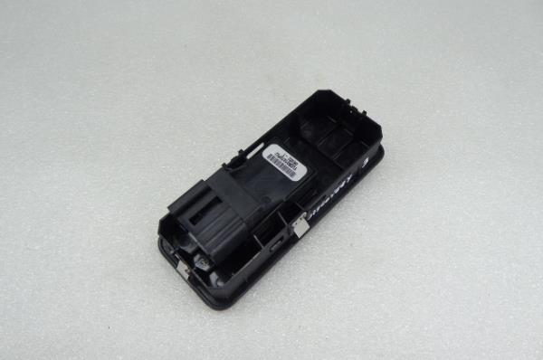 Mando / interruptor elevalunas trasero derecho LAND ROVER Discovery III (L319) Imagem-2