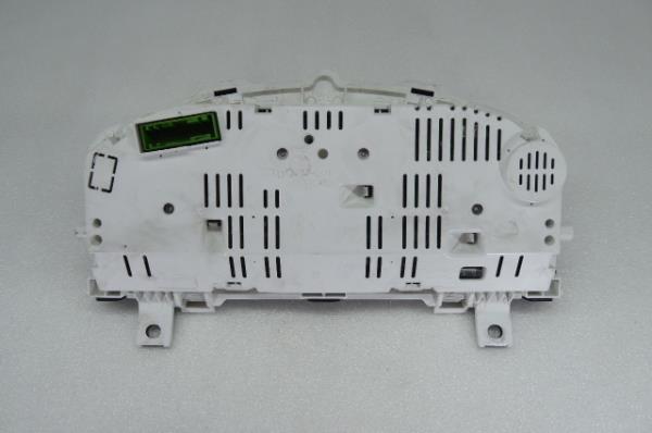 Instrumentenkombination  LAND ROVER Discovery III (L319) Imagem-4