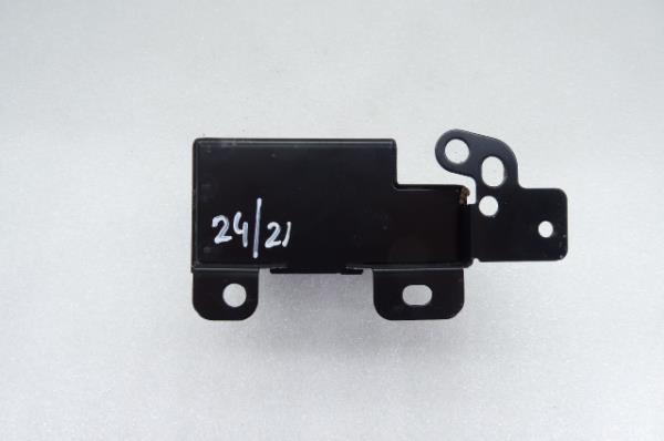 Hupe LAND ROVER Discovery III (L319) Imagem-2