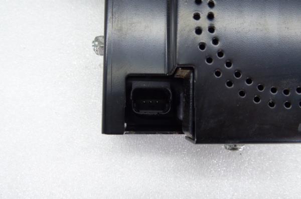 Hupe LAND ROVER Discovery III (L319) Imagem-3