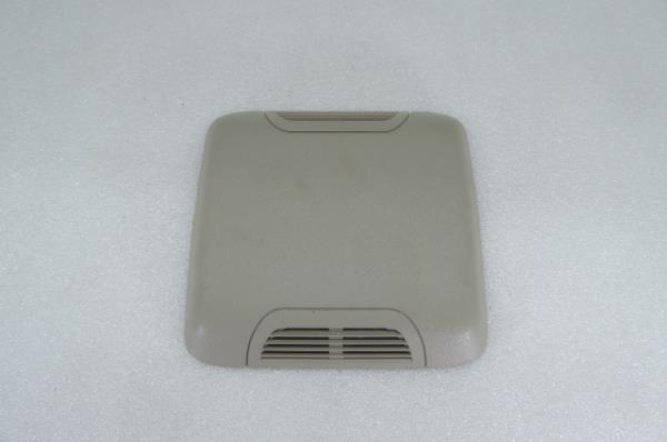 Front seat light LAND ROVER Discovery III (L319)