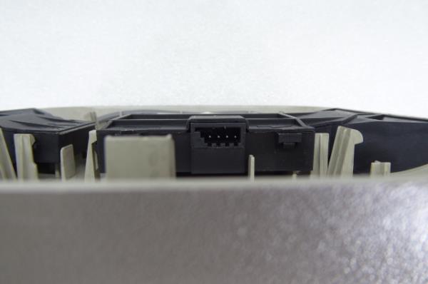 Plafón Delantero LAND ROVER Discovery III (L319) Imagem-4