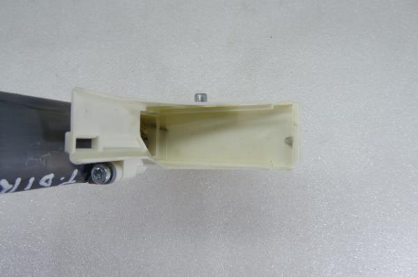 Moteur lève-vitre arrière Droite LAND ROVER Discovery III (L319) Imagem-2