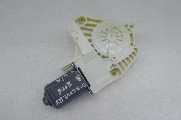 Moteur lève-vitre arrière Droite LAND ROVER Discovery III (L319) Imagem-1