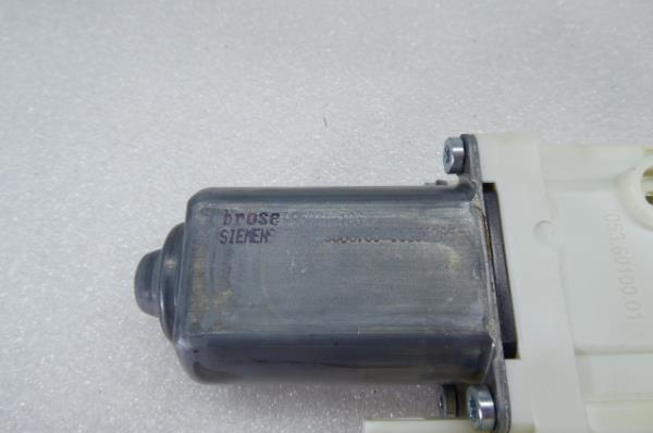 Moteur lève-vitre arrière Droite LAND ROVER Discovery III (L319) Imagem-5