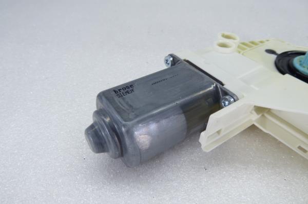 Moteur lève-vitre arrière Droite LAND ROVER Discovery III (L319) Imagem-4