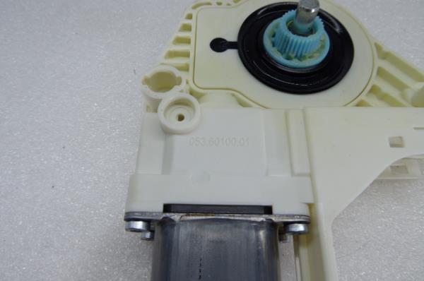 Moteur lève-vitre arrière Droite LAND ROVER Discovery III (L319) Imagem-6