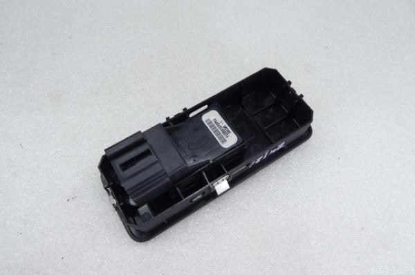 Fensterhebersteuerung hinten links LAND ROVER Discovery III (L319) Imagem-1