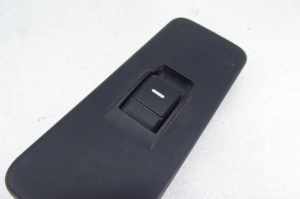 Fensterhebersteuerung hinten links LAND ROVER Discovery III (L319) Imagem-2