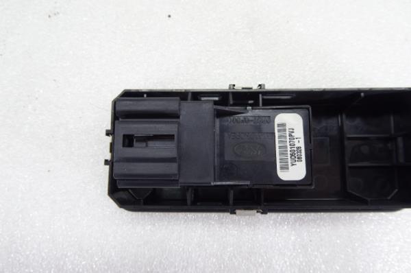 Fensterhebersteuerung hinten links LAND ROVER Discovery III (L319) Imagem-3