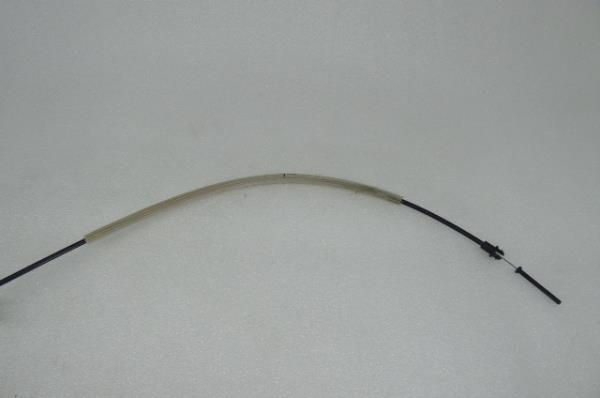 Tapa exterior combustible LAND ROVER Discovery III (L319) Imagem-1