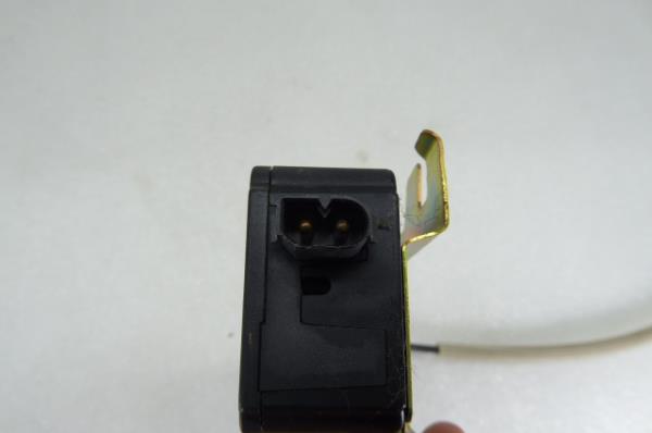 Tapa exterior combustible LAND ROVER Discovery III (L319) Imagem-5