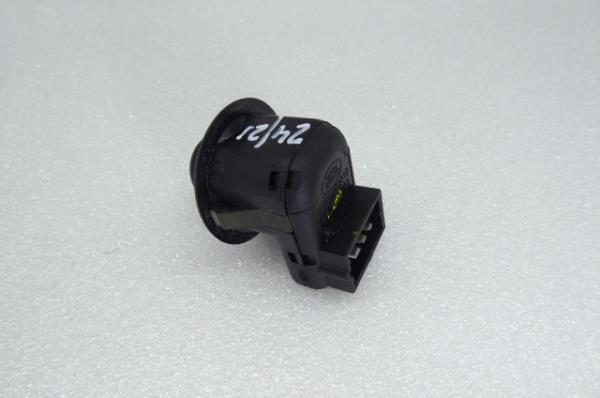 Elektromechanischer Schalter  LAND ROVER Discovery III (L319) Imagem-1