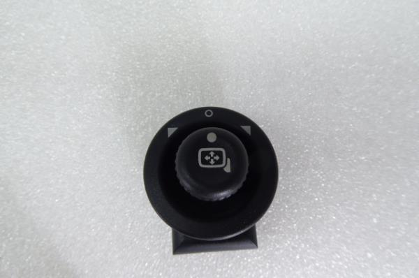 Elektromechanischer Schalter  LAND ROVER Discovery III (L319) Imagem-2