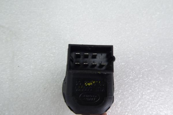 Elektromechanischer Schalter  LAND ROVER Discovery III (L319) Imagem-3