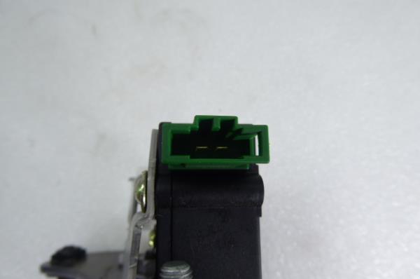 Schloss / Verriegelung Kofferraum LAND ROVER Discovery III (L319) Imagem-3