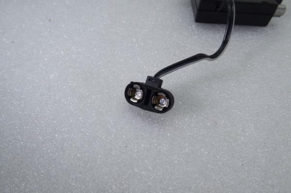 Amplificateur Haut-Parleurs LAND ROVER Discovery III (L319) Imagem-2