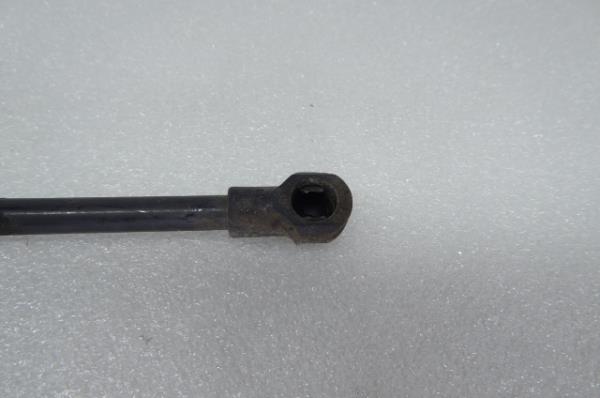 Kofferraum Stoßdämpfer LAND ROVER Discovery III (L319) Imagem-2