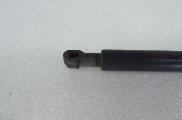 Kofferraum Stoßdämpfer LAND ROVER Discovery III (L319) Imagem-1