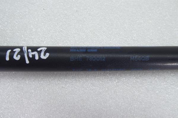 Kofferraum Stoßdämpfer LAND ROVER Discovery III (L319) Imagem-4