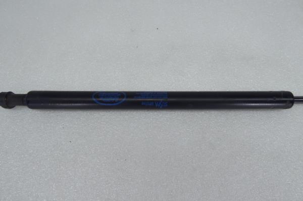 Kofferraum Stoßdämpfer LAND ROVER Discovery III (L319) Imagem-3