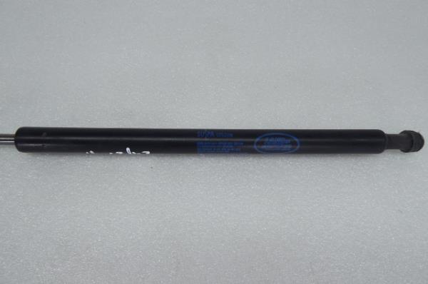 Ammortizzatore Bagagliaio LAND ROVER Discovery III (L319) Imagem-3