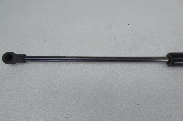 Ammortizzatore Bagagliaio LAND ROVER Discovery III (L319) Imagem-4