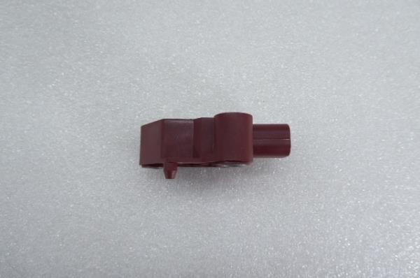 Airbagsensor Crashsensor LAND ROVER Discovery III (L319) Imagem-2