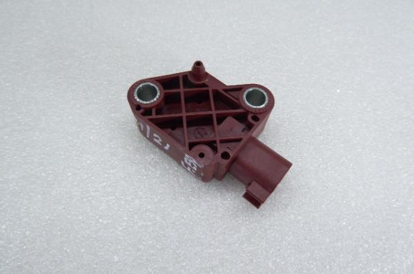 Airbagsensor Crashsensor LAND ROVER Discovery III (L319) Imagem-1