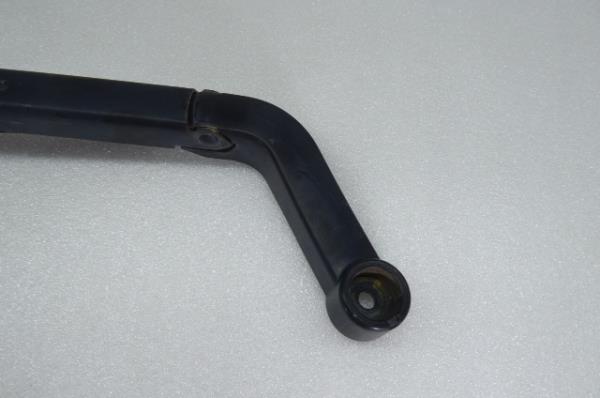 Wischarm vorne rechts LAND ROVER Discovery III (L319) Imagem-1