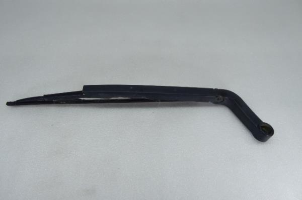 Bras de balai avant Droite LAND ROVER Discovery III (L319)