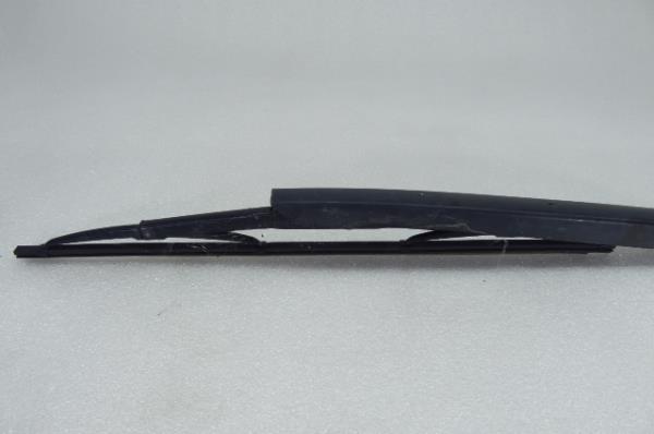 Wischarm vorne rechts LAND ROVER Discovery III (L319) Imagem-2