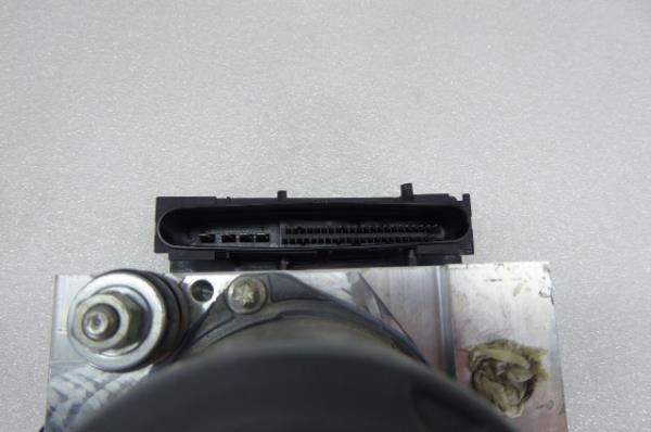 ABS LAND ROVER Discovery III (L319) Imagem-5