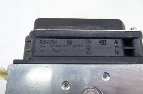 ABS LAND ROVER Discovery III (L319) Imagem-8