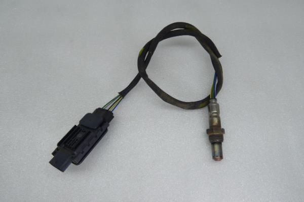 Sonda lambda PEUGEOT 208 II