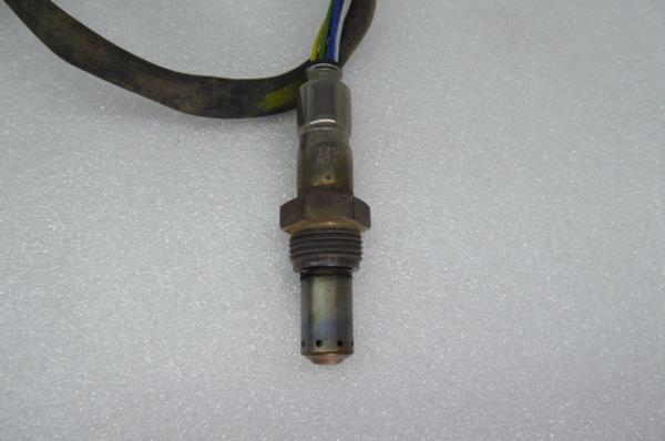 Sonda lambda PEUGEOT 208 II Imagem-1