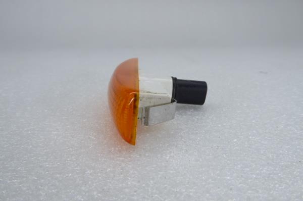 Blinker Vorne Rechts LAND ROVER Discovery III (L319) Imagem-1